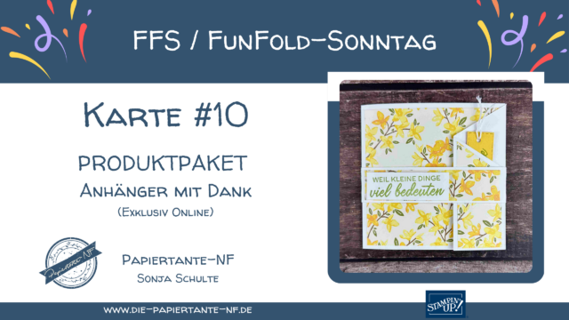 #10 Tag-Karte_Thumpnail