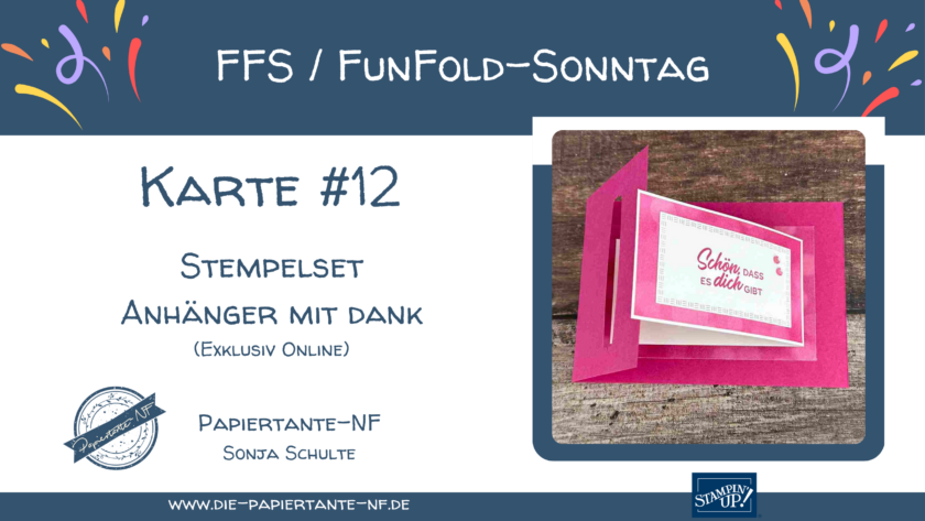 #12_ Schlitz-Karte_Thumpnail