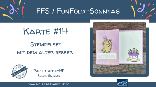 #14_Mit dem Alter besser_TN