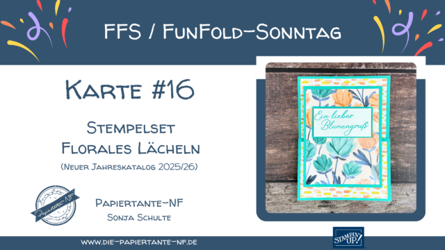 #16_Florales Lächeln_TN