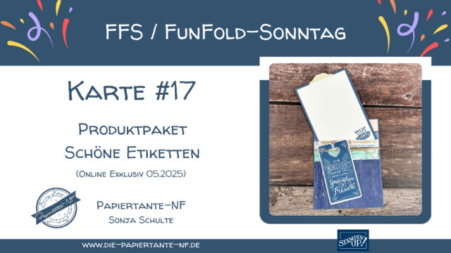 #17_Schöne Etiketten_TN