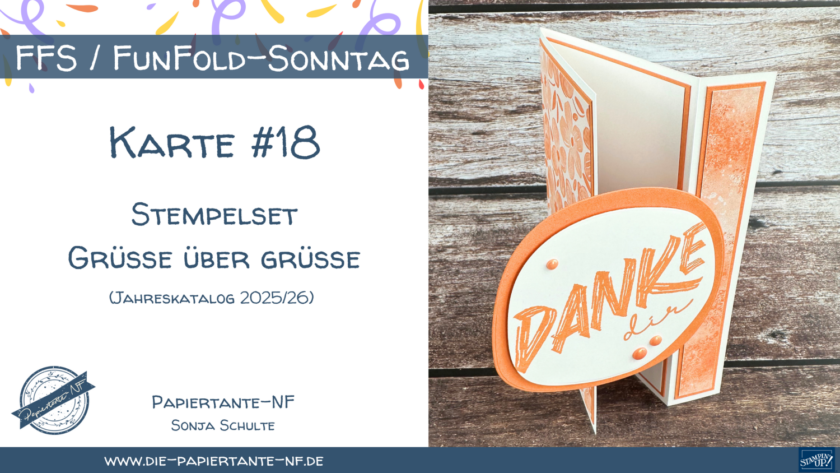 #18_Grüsse über Grüsse_TN1