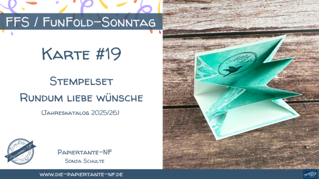 #19_Rundum liebe Wünsche_TN1