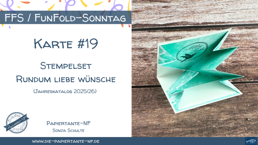 #19_Rundum liebe Wünsche_TN1