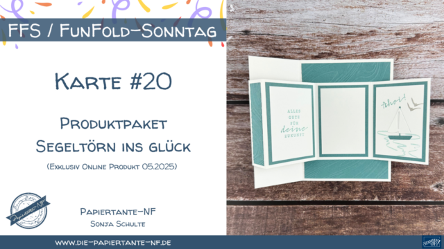 #20_Segeltörn ins Glück_1