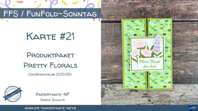 #21_Pretty Florals_TN