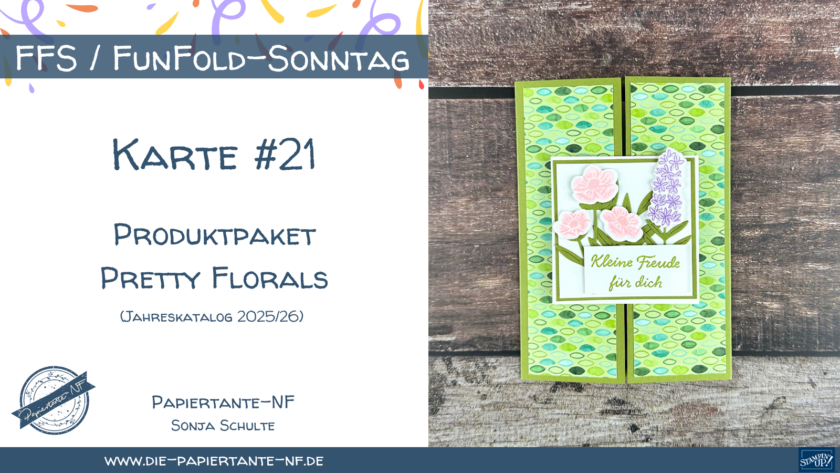 #21_Pretty Florals_TN