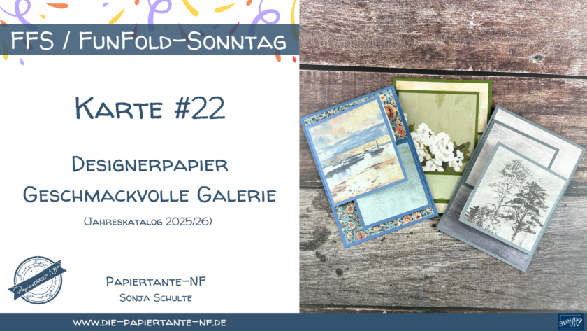 #22_DSP Geschmackvolle Galerie_TP