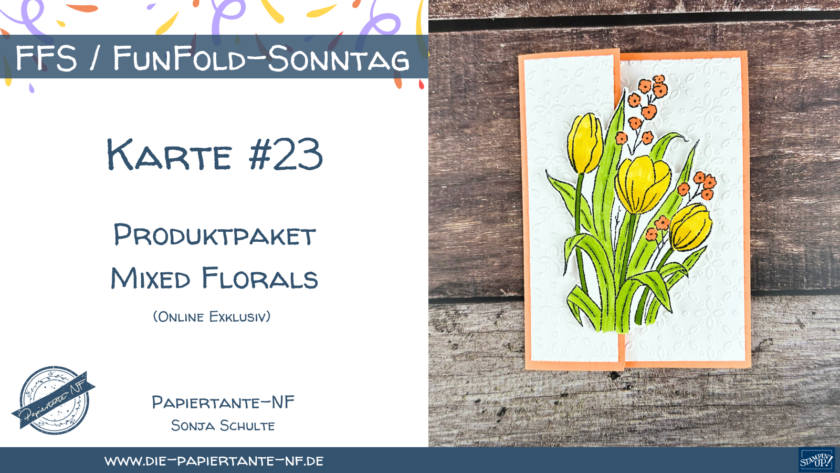 #23_PP Mixed Florals_TN