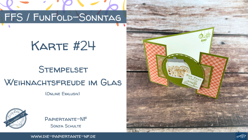 #24_Weihnachtsfreude im Glas_TN