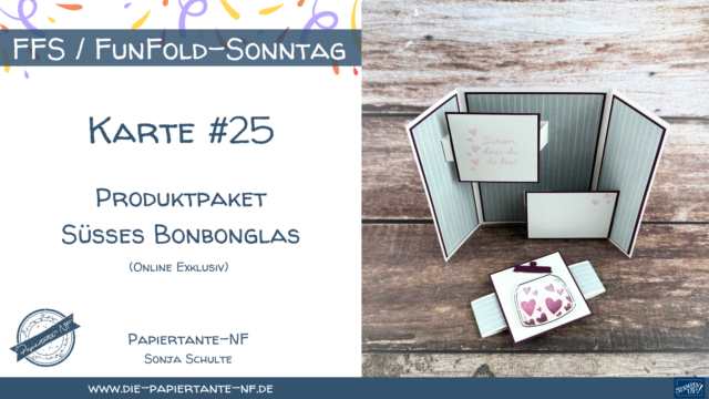 #25_PP Süsses Bonbonglas_TN
