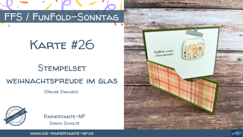 #26_Weihnachtsfreude im Glas_TN