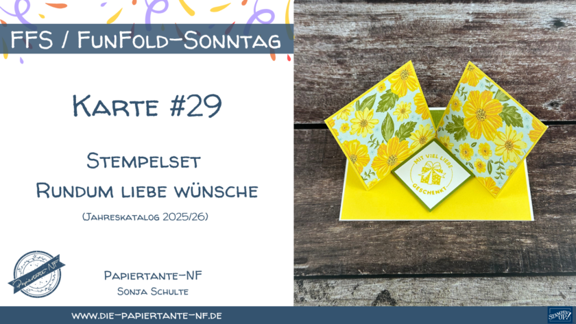 #29_SSet Rundum liebe Wünsche TN