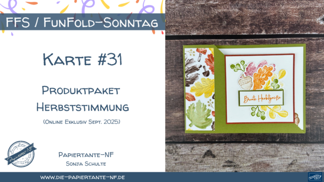#31_Herbststimmung_TN