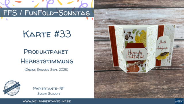 #33_Herbststimmung_TN