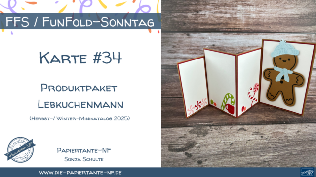 #34_Lebkuchenmann_TN