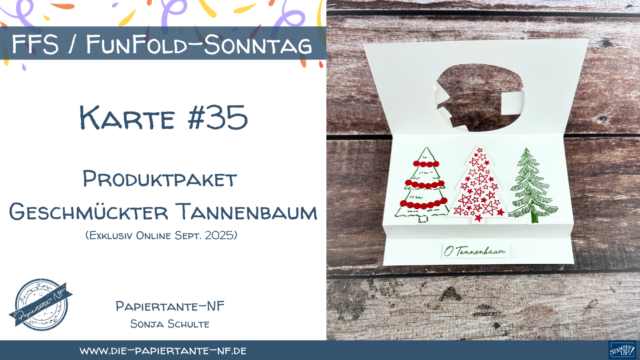 #35_Geschm. Tannenbaum_TN