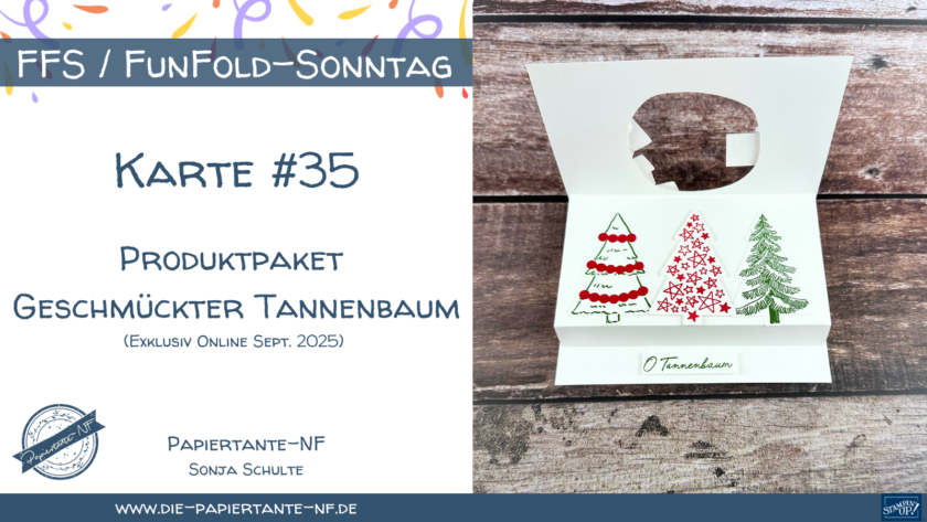 #35_Geschm. Tannenbaum_TN