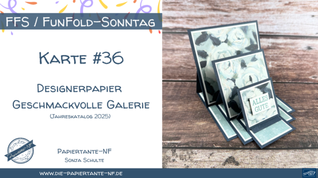 #36_DSP Geschmackv. Galerie_TN