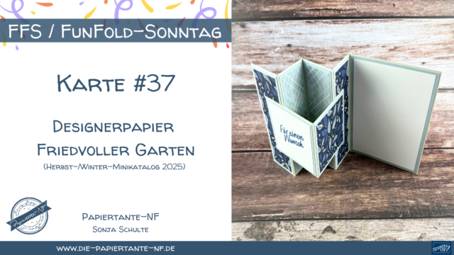 #37_DSP Friedv. Garten_TN