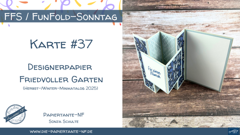 #37_DSP Friedv. Garten_TN