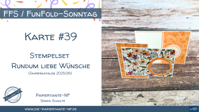 #39_Rundum liebe Wünsche_TN