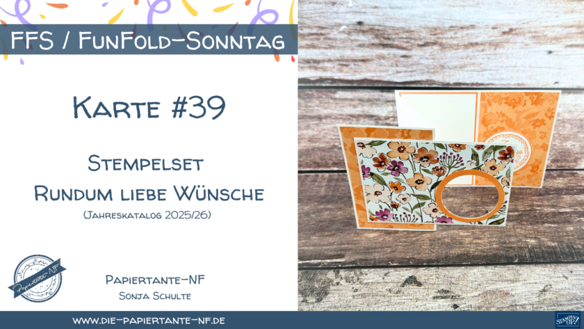#39_Rundum liebe Wünsche_TN