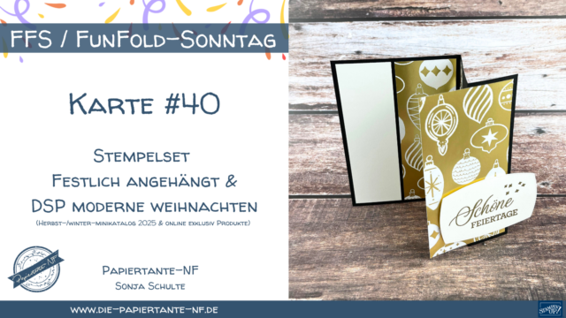 #40_Festlich angehängt + Mod. Weihnachten_TN