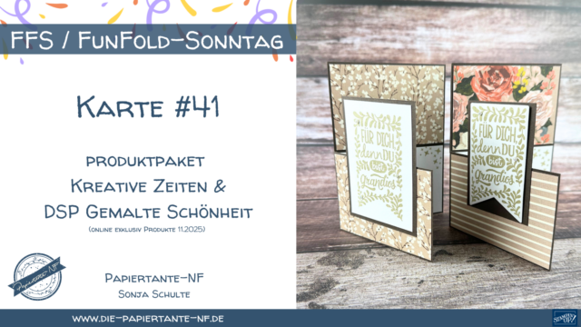 #41_Kreative Zeiten_TN