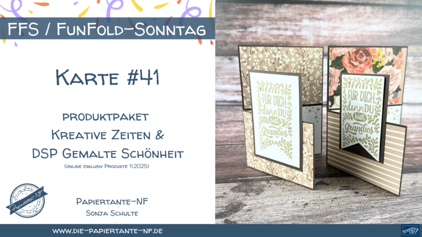 #41_Kreative Zeiten_TN