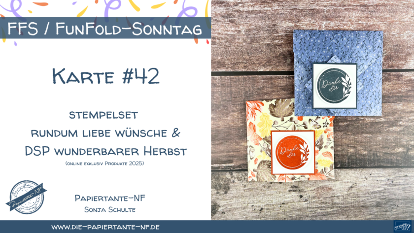 #42_Rundum liebe Worte_TN