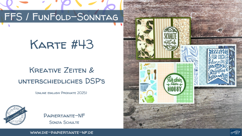 #43_Kreative Zeiten und untersch. DSP’s_TN