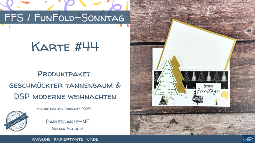 #44_Geschm. Tannenbaum und Mod. Weihn._TN