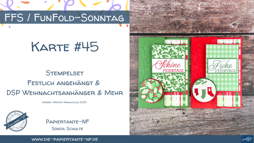 #45_Festl. Angehängt und Weihnachtsanhänger_TN