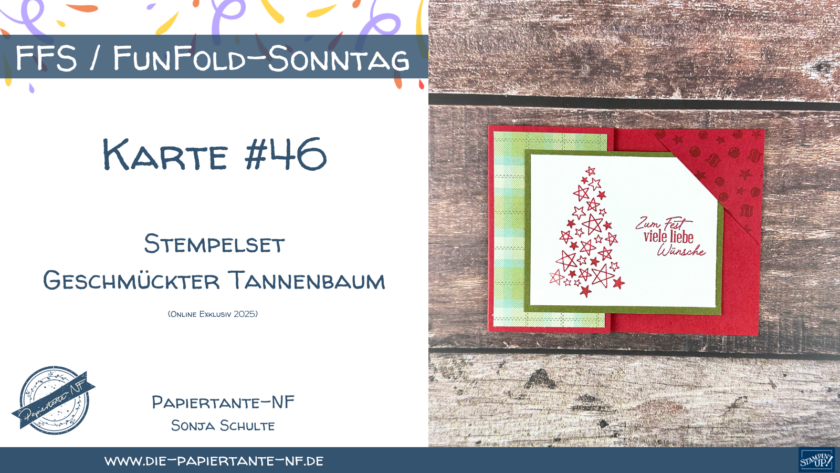 #46_Geschm. Tannenbaum_TN