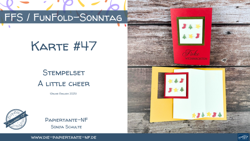 #47_A little Cheer_TN