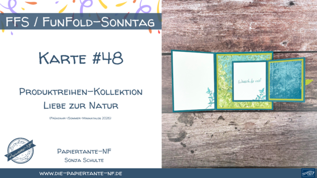 #48_Liebe zur Natur_TN