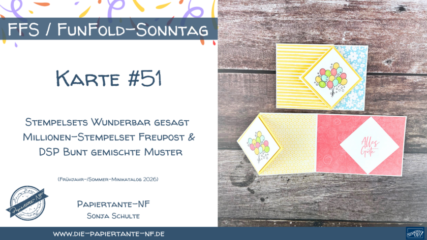 #51_PDM + Freupost + DSP Bunt gemischte Muster_TN