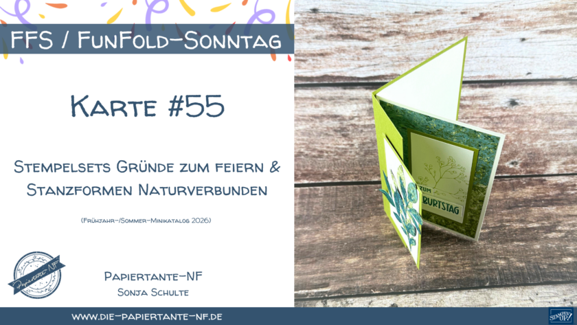 #55 Gründe zum Feiern und Naturverbunden_TN