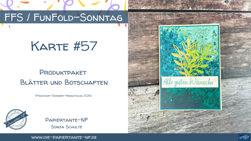 #57 Blätter und Botschaften_TN