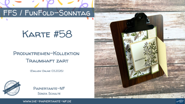 #58 PRK Traumhaft zart_TN