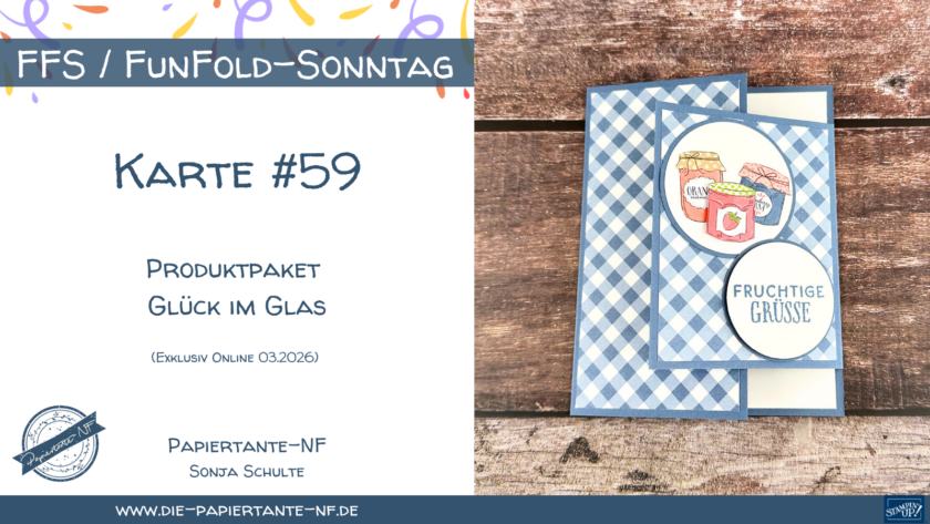 #59_Glück im Glas_TN