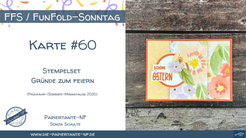 #60_Gründe zum Feiern_TN