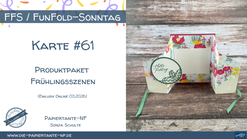 #61_Frühlingsszenen_TN
