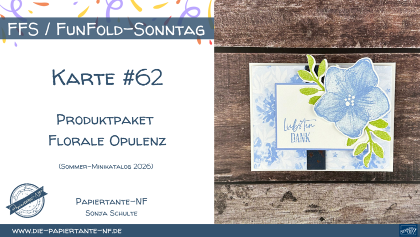 #62_Florale Opulenz_TN
