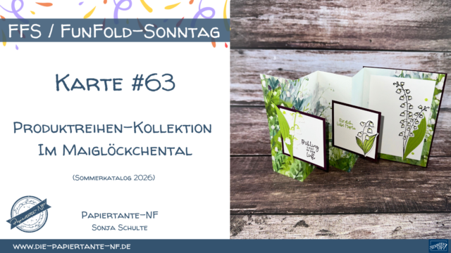 #63_PRK Im Maiglöckchental_TN