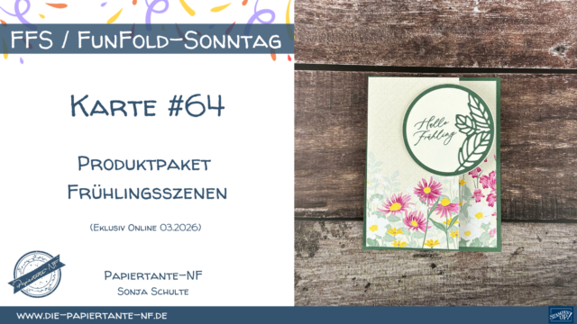#64_Frühlingsszenen_TN