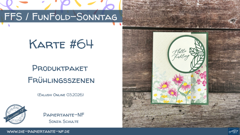 #64_Frühlingsszenen_TN