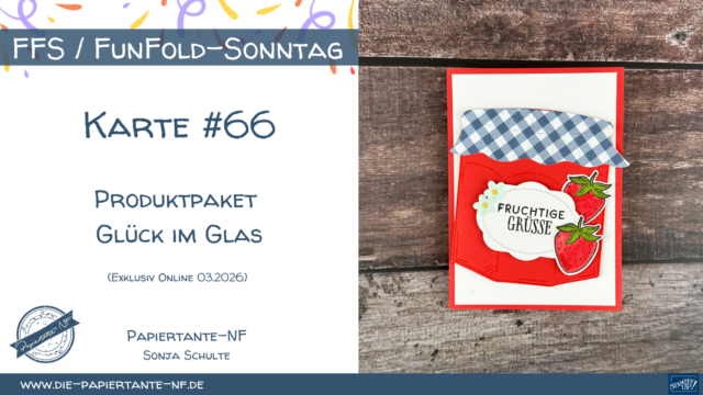 #66_Glück im Glas_TN