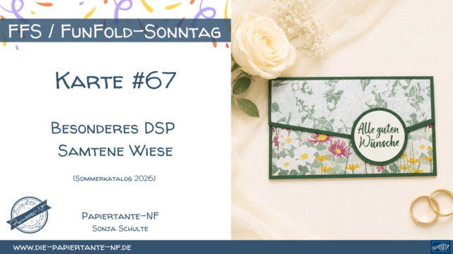 #67_DSP Samtene Wiese_TN